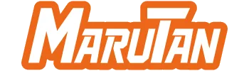 丸鍛株式会社