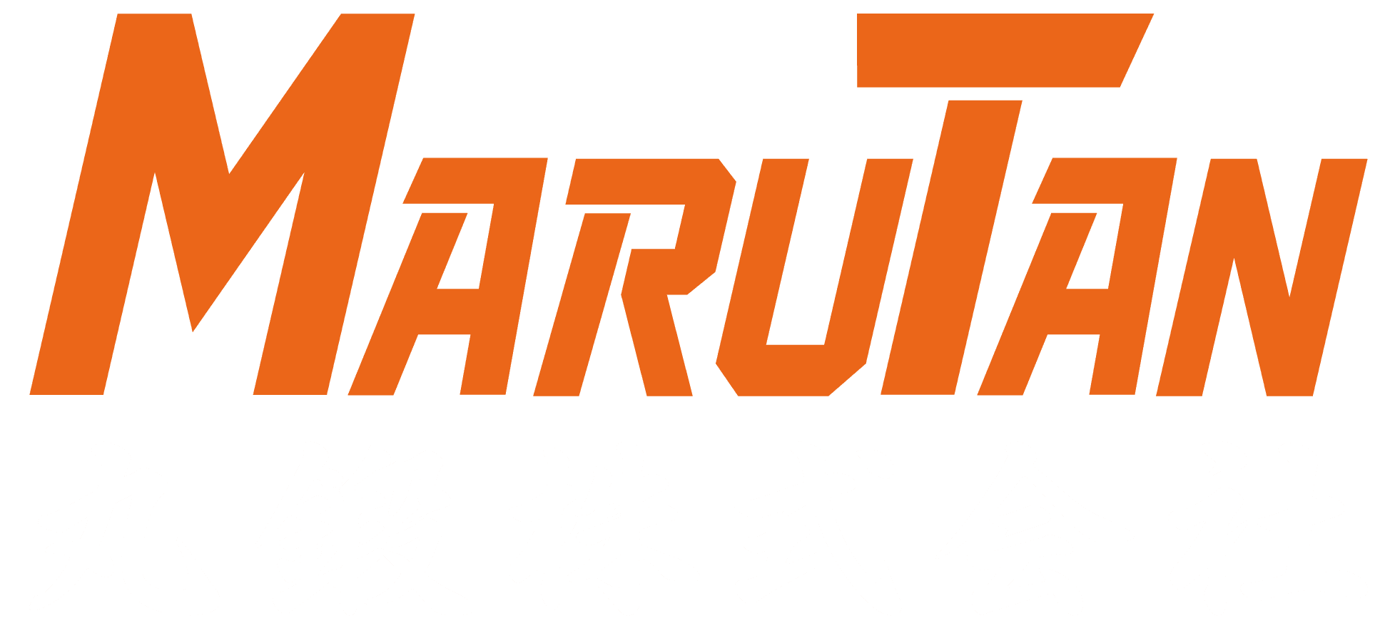 MaruTan 丸鍛株式会社